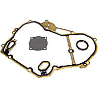TC314 Timing Cover Gasket