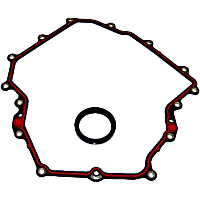 TC3164 Front Timing Cover Gasket