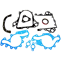 TC3195 Timing Cover Gasket