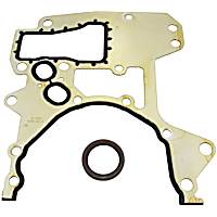 TC340 Timing Cover Gasket