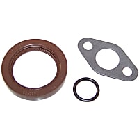 TC405 Front Timing Cover Gasket