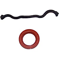 TC4102 Timing Cover Gasket