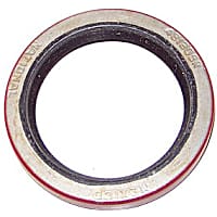 TC4108 Timing Cover Gasket