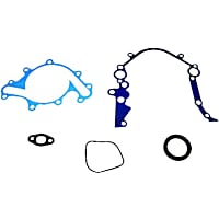 TC4120 Front Timing Cover Gasket
