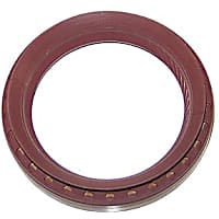 TC4151 Timing Cover Gasket