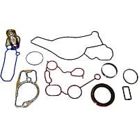 TC4200B Timing Cover Gasket