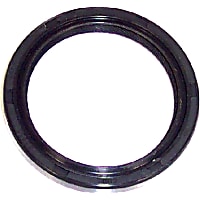 TC425 Front Timing Cover Gasket