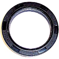 TC432 Timing Cover Gasket
