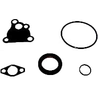 TC446 Timing Cover Gasket