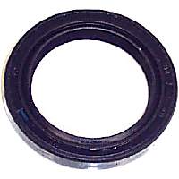 TC623 Front Timing Cover Gasket