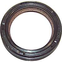 TC809 Timing Cover Gasket