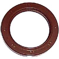 TC906 Timing Cover Gasket