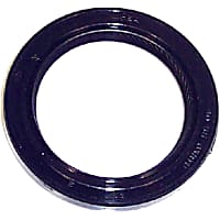 TC909 Timing Cover Gasket