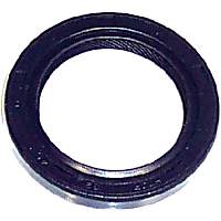 TC915 Front Timing Cover Gasket