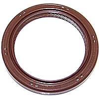 TC928 Timing Cover Gasket