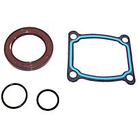 TC968 Timing Cover Gasket