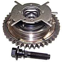 TCP4173 Variable Timing Sprocket - Sold individually