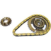 TK1120 Timing Chain Kit, 6 Cyl., 4.0L Engine