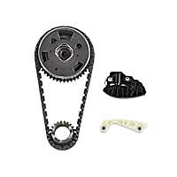 TK1163VVT Timing Chain Kit