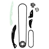 TK1170 OE Replacement Series Timing Chain Kit