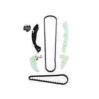 TK176 Timing Chain Kit