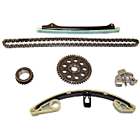 TK232 Timing Chain Kit, 4 Cyl., 1.3L Engine
