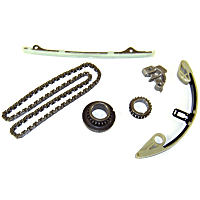 TK238 Timing Chain Kit, 4 Cyl., 1.5L Engine