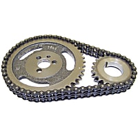 TK3101HD Timing Chain Kit