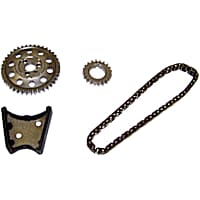 TK3114 Timing Chain Kit
