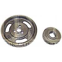 TK3126A Timing Gear - Direct Fit, Kit