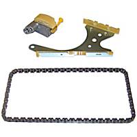 TK3138A Timing Chain Kit