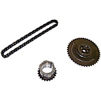 TK3168 Timing Chain Kit