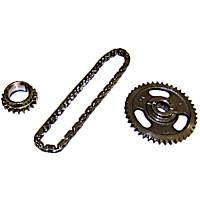 TK4104 Timing Chain Kit