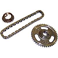 TK4112 Timing Chain Kit