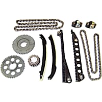 TK4170 Timing Chain Kit, 8 Cyl., 5.4L Engine