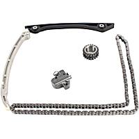 TK4235 Timing Chain Kit, DNJ Timing Chain Kit