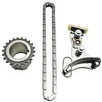 TK4308 Timing Chain Kit