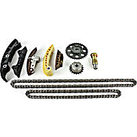 TK816 Timing Chain Kit