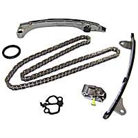 TK955 Timing Chain Kit