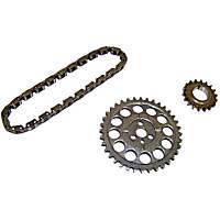 TK968 Timing Chain Kit