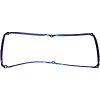 VC100 Valve Cover Gasket