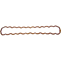 VC1120 Valve Cover Gasket