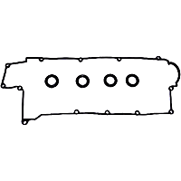 VC124G Valve Cover Gasket