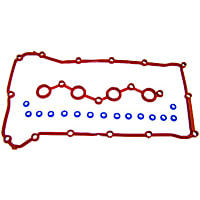 VC167G Valve Cover Gasket