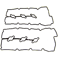 VC174G Valve Cover Gasket