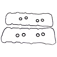 VC176G Valve Cover Gasket