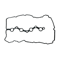 VC191G Valve Cover Gasket