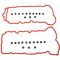 VC3139G Valve Cover Gasket