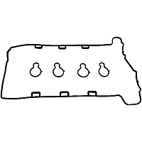 VC314G Valve Cover Gasket
