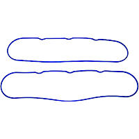 VC3165 Valve Cover Gasket